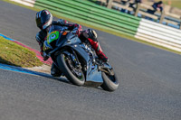 PJ-Motorsport-Photography-2018;enduro-digital-images;event-digital-images;eventdigitalimages;mallory-park;mallory-park-photographs;mallory-park-trackday;mallory-park-trackday-photographs;no-limits-trackdays;peter-wileman-photography;racing-digital-images;trackday-digital-images;trackday-photos